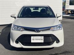 �ȥ西�ǥ����顼�����餳���ΰ¿��������󣵣�����Ź�ǡ��������ܣ����������ʤ��оݡ����᤯�Υȥ西�Τ�Ź���ݾڤ��������������ޤ��� 7