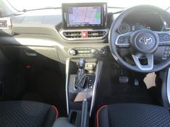 ���ä���ޤȤޤä����Υ���ѥ͡��������å��ʤɤ�Ȥ��䤹�����֤����֤���Ƥ��ޤ��衪 2