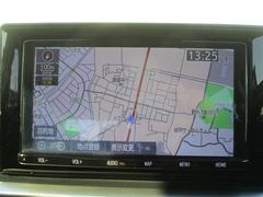 �����ӣĥʥ��դ��Ƥ���ޤ������гݤ��κݤˤϴ򤷤������Ǥ���͢� 4