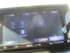 �饤�� �ڡ���ȯ��������ǽ���������󡡥��ޡ��ȥ������ץå��她�����ȡ��ϥǥ��ԣ� 0540636A20251220T001 6