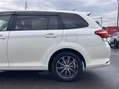 ����Ƥ�����ݾڤ򤯤�٤Ʋ��������ݾڤ⤷�ä����դ��Ƥޤ��������󥰥���ݾڤ����ƤΤ��֤ˣ�ǯ�ֵ�Υ̵���¤�̵���ݾ��դ��Ǥ�������Ĺ��ǯ�ʱ�Ĺ��ͭ���ˤޤ��ݾڤ��դ��Ǥ��ޤ��� 4