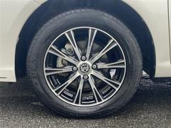 �ҳ��Υ���ߥۥ�����Ȥʤ�ޤ� 5