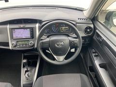 ����������ȼԤˤ��롼�९�꡼�˥󥰺Ѥǥԥ��ԥ��ˤʤäƤ���ޤ��� 6