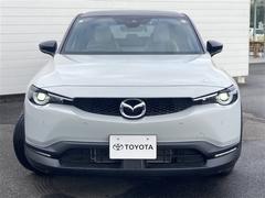 Ǽ�����ˡ����ä����������������ˤ�������Ԥ��ޤ������󥸥󥪥��롢���󥸥󥪥���ե��륿�����磻�ѡ����ࡢ�Хåƥ꡼�Ͽ��ʤ˸򴹤��Ƥ��餪�Ϥ��Ǥ�����ۤϤ�����ޤ��󡪡��ʡ��ݡ��ˣ� 2