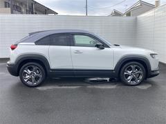 ��äȼ�ξ�����Τꤿ�������ۤ��Τꤿ���ʤɤ����ڤˤ����̲����� 3