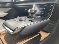 �����ι⤤�ǥ����� 6