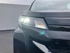 �ڣ̣ţĥإåɥ饤�ȡۡ��Ƕ��ή�ˤʤ�ĤĤ������뤤�إåɥ饤�ȤǤ��������ξ��ʤ��Ť���ƻ��¿��Ǥ����ϥ�����إåɥ饤�Ȥ���٤ƾ������Ϥ����ʤ�Ĺ�����Ǥ��� 3