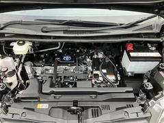 ���󥸥�롼��⥯�꡼�˥󥰺ѤߤǤ��������ޤǤ��줤�Ǥ��� 5