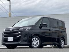 ����Ǽ�ֲ�ǽ�Ǥ��������Τ����ͤ⤼�Ҥ����̤��������������Ӹ�����ϿΦ�����Ѥ��ݤ���ޤ��������ڤ˥����åդޤǤ��Ҥͤ����������ˤ�Ǽ�ָ���ݾڽ������Ϥ��᤯�Υȥ西�Τ�Ź�ˤƤ��������������ޤ��� 6