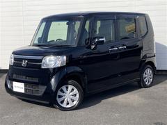 Ǽ�����ˡ����ä����������������ˤ�������Ԥ��ޤ������󥸥󥪥��롢���󥸥󥪥���ե��륿�����磻�ѡ����ࡢ�Хåƥ꡼�Ͽ��ʤ˸򴹤��Ƥ��餪�Ϥ��Ǥ�����ۤϤ�����ޤ��󡪡��ʡ��ݡ��ˣ� 2