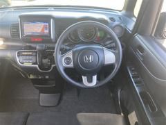 ����������ȼԤˤ��롼�९�꡼�˥󥰺Ѥǥԥ��ԥ��ˤʤäƤ���ޤ��� 4