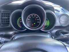 ���̤˥᡼���� 5