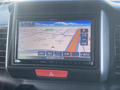 �ˣ�������Υʥӥ�������� 6