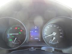 �áݣȣ� �ǡ��ϡ��ճס��ԣӣӡ��ģ֣ĺ����ġ��Хå���˥� 0540636A20251224T002 3