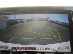 �áݣȣ� �ǡ��ϡ��ճס��ԣӣӡ��ģ֣ĺ����ġ��Хå���˥� 0540636A20251224T002 5