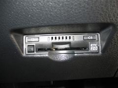 �áݣȣ� �ǡ��ϡ��ճס��ԣӣӡ��ģ֣ĺ����ġ��Хå���˥� 0540636A20251224T002 6