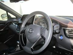 �áݣȣ� �ǡ��ϡ��ճס��ԣӣӡ��ģ֣ĺ����ġ��Хå���˥� 0540636A20251224T002 7