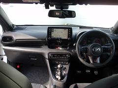 ���������ȼԤˤ��롼�९�꡼�˥󥰺Ѥǥԥ��ԥ��ˤʤäƤ���ޤ��� 2