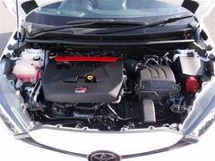 ���󥸥�롼�������ȼԤˤ�륯�꡼�˥󥰺ѤǼ���Ʊ�ͥԥ��ԥ��Ǥ������󸽼֤ǳ�ǧ���Ƥ��������� 3