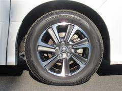 ��������ߥۥ����� 4