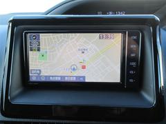 �����ʥӥ�������� 6