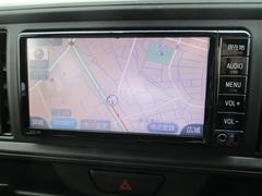 �����ӣĥʥ��դ��Ƥ���ޤ������гݤ��κݤˤϴ򤷤������Ǥ���͢� 4