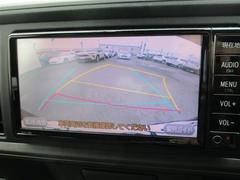 �ڥХå���˥����ۥ�����Хå��������С�����β�������ǧ�Ǥ��ޤ����ָ�����κݤˤ���ȴ򤷤��Ǥ���͢� 5