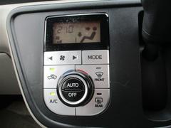 �ڥ����ȥ�������ۡ������Ŭ������˾�β��٤����ꤹ��������������̤�ư��Ĵ�����Ƥ���ޤ��衪 6