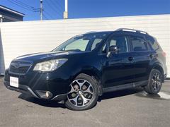 �ե��쥹���� ��������ݣӡ����������ȡ����£ӡ������Хå�������ߥۥ����� 0540636A20251227T001 3