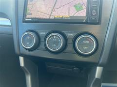 �ե��쥹���� ��������ݣӡ����������ȡ����£ӡ������Хå�������ߥۥ����� 0540636A20251227T001 6