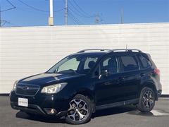 �ե��쥹���� ��������ݣӡ����������ȡ����£ӡ������Хå�������ߥۥ����� 0540636A20251227T001 7