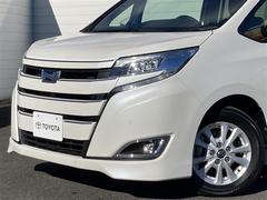 �Υ� �ϥ��֥�åɣǡ��ҥ���顡���ޡ��ȥ������ץå��她�����ȡ��̣ţĤإåɥ饤�ȡ��ϥǥ� 0540636A20251227T002 3