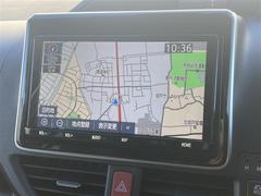 �Υ� �ϥ��֥�åɣǡ��ҥ���顡���ޡ��ȥ������ץå��她�����ȡ��̣ţĤإåɥ饤�ȡ��ϥǥ� 0540636A20251227T002 5