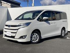 �Υ� �ϥ��֥�åɣǡ��ҥ���顡���ޡ��ȥ������ץå��她�����ȡ��̣ţĤإåɥ饤�ȡ��ϥǥ� 0540636A20251227T002 7