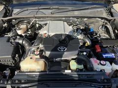 ���󥸥�롼��⥯�꡼�˥󥰺ѤߤǤ��������ޤǤ��줤�Ǥ��� 3