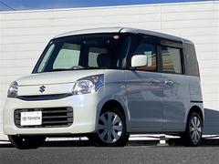 ���椷���ʤ��Τ���ż֤�̥�ϡ������������ڤǤ���͡������ߥ󥰤������ݤ�����Ǥ��� 2