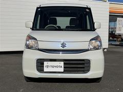 Ǽ�ָ�Υ��ե������ݡ��Ȥ�Хå���Ǥ����¿����Ƥ��֤����Ѥ��������ޤ��ʡ���-������ 3