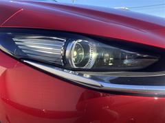 �إåɥ饤�Ȥ����뤯���¿���Ŭ�ʥɥ饤�֤򥵥ݡ��Ȥ��Ƥ���ޤ� 3