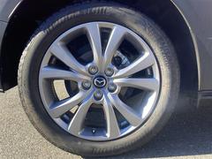 �ޥĥ���������ߥۥ����� 4