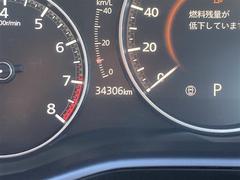 ������ǥ�����⤴���������� 6