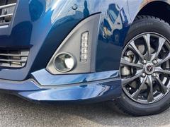 �ե������� 3