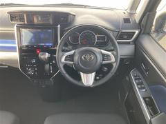 ����������ȼԤˤ��롼�९�꡼�˥󥰺Ѥǥԥ��ԥ��ˤʤäƤ���ޤ��� 5