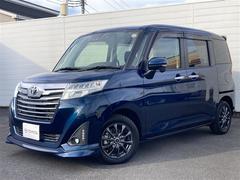 Ǽ�����ˡ����ä����������������ˤ�������Ԥ��ޤ������󥸥󥪥��롢���󥸥󥪥���ե��륿�����磻�ѡ����ࡢ�Хåƥ꡼�Ͽ��ʤ˸򴹤��Ƥ��餪�Ϥ��Ǥ�����ۤϤ�����ޤ��󡪡��ʡ��ݡ��ˣ� 7