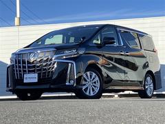 Ǽ�ָ�Υ��ե������ݡ��Ȥ�Хå���Ǥ����¿����Ƥ��֤����Ѥ��������ޤ��ʡ���-������ 2