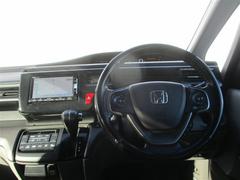 ���ä���ޤȤޤä����Υ���ѥ͡��������å��ʤɤ�Ȥ��䤹�����֤����֤���Ƥ��ޤ��衪 2