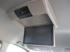 ���ʥ�˥����դ� 5