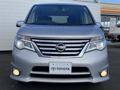 Ǽ�ָ�Υ��ե������ݡ��Ȥ�Хå���Ǥ����¿����Ƥ��֤����Ѥ��������ޤ��ʡ���-������ 2