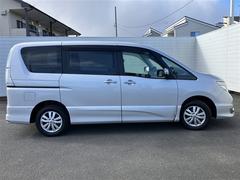 ����Ǽ�ֲ�ǽ�Ǥ��������Τ����ͤ⤼�Ҥ����̤��������������Ӹ�����ϿΦ�����Ѥ��ݤ���ޤ��������ڤ˥����åդޤǤ��Ҥͤ����������ˤ�Ǽ�ָ���ݾڽ������Ϥ��᤯�Υȥ西�Τ�Ź�ˤƤ��������������ޤ��� 7