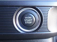 �ץå��她�����ȤǤ������ݥ��åȤ˸��򤷤ޤä��ޤޤǤ⥨�󥸥��ư��ɥ��γ��Ĥ��Ǥ��������Ǥ��衪 6