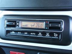 �����ȥ�������Ǽ����Ŭ������˾�β��٤����ꤹ��������������̤�ư��Ĵ�����Ƥ���ޤ��衪 7